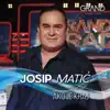 Josip Matic - Ako Je Kraj - Single